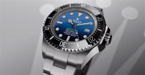 rolex polo nord magnetico|swiss rolex official site.